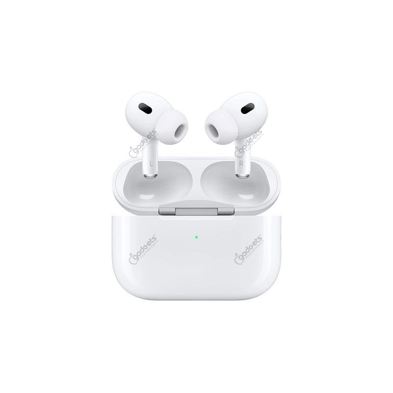 AirPods-Pro-(2nd-generation)-USB80C-a-6909