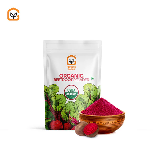 Beetroot-Powder-with-bowl
