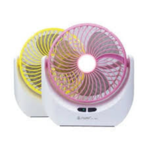 JY Super 1880 (1)