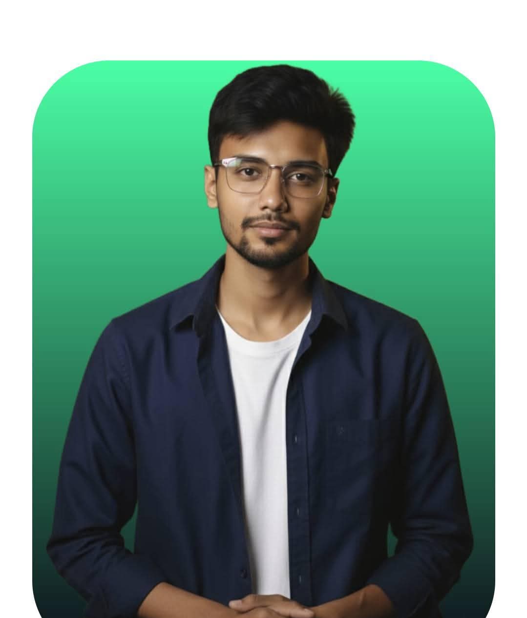 Freelancer Hridoy