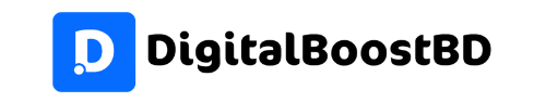 Digital Boost BD