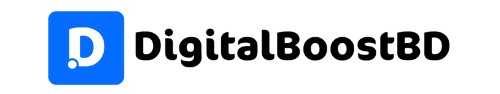 Digital Boost BD