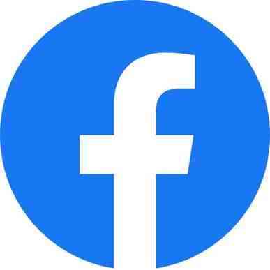 Facebook Service