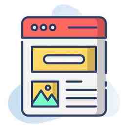 Cartflow Landing Pages