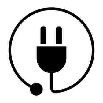 WordPress Plugins